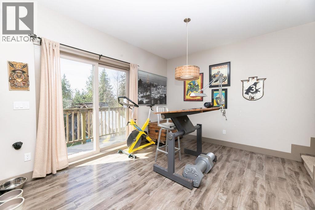 6391 Oracle Road, Sechelt, British Columbia  V7Z 0R8 - Photo 26 - R3039779