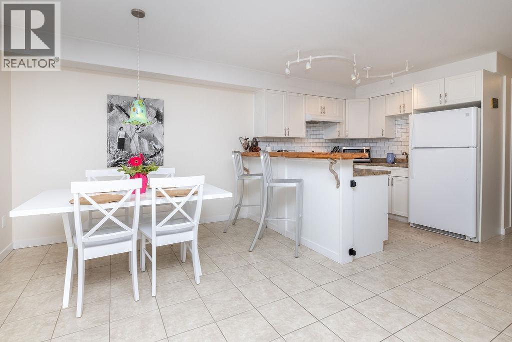 6391 Oracle Road, Sechelt, British Columbia  V7Z 0R8 - Photo 30 - R3039779