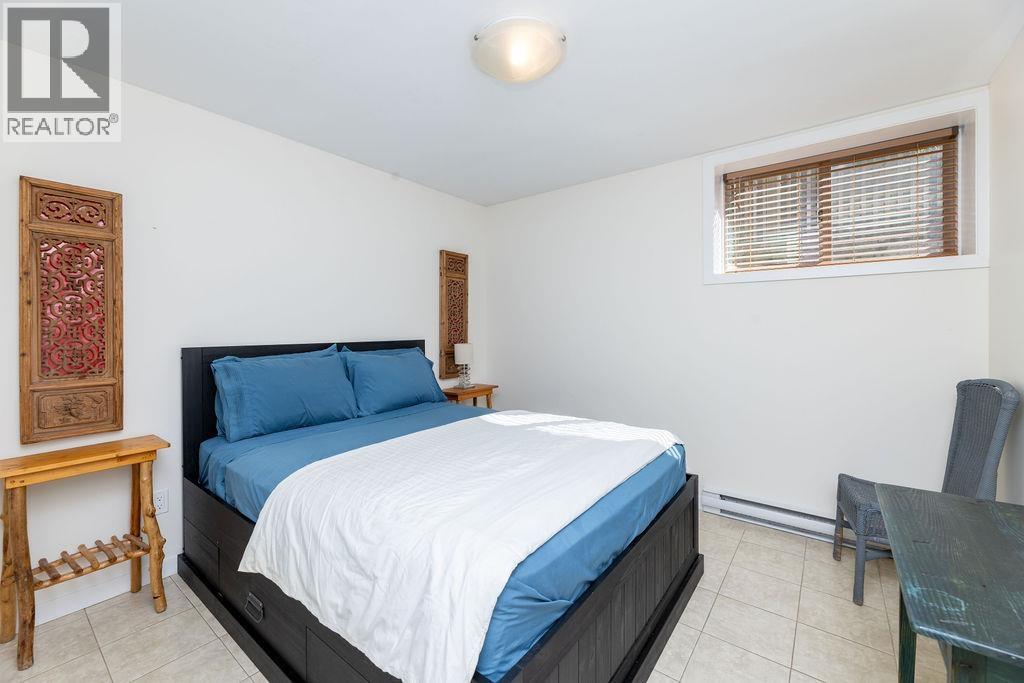 6391 Oracle Road, Sechelt, British Columbia  V7Z 0R8 - Photo 34 - R3039779