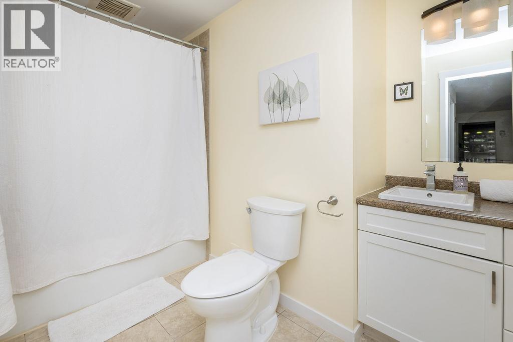 6391 Oracle Road, Sechelt, British Columbia  V7Z 0R8 - Photo 35 - R3039779