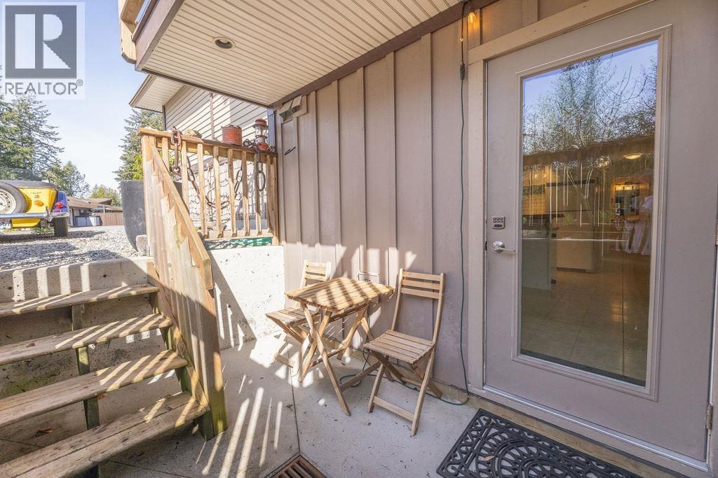 6391 Oracle Road, Sechelt, British Columbia  V7Z 0R8 - Photo 37 - R3039779