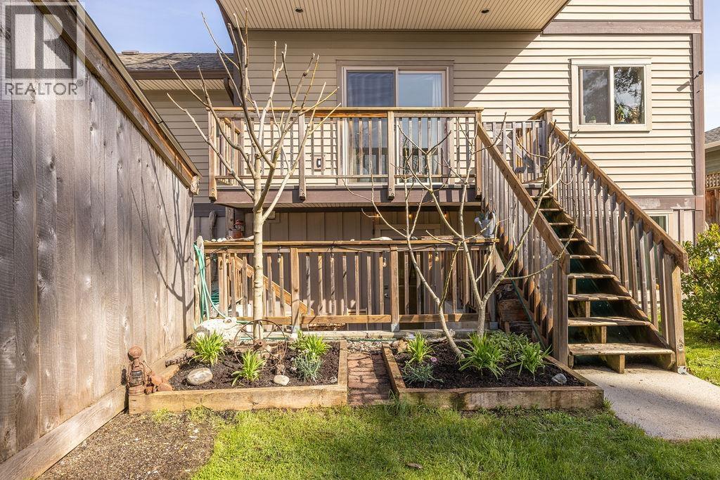 6391 Oracle Road, Sechelt, British Columbia  V7Z 0R8 - Photo 38 - R3039779