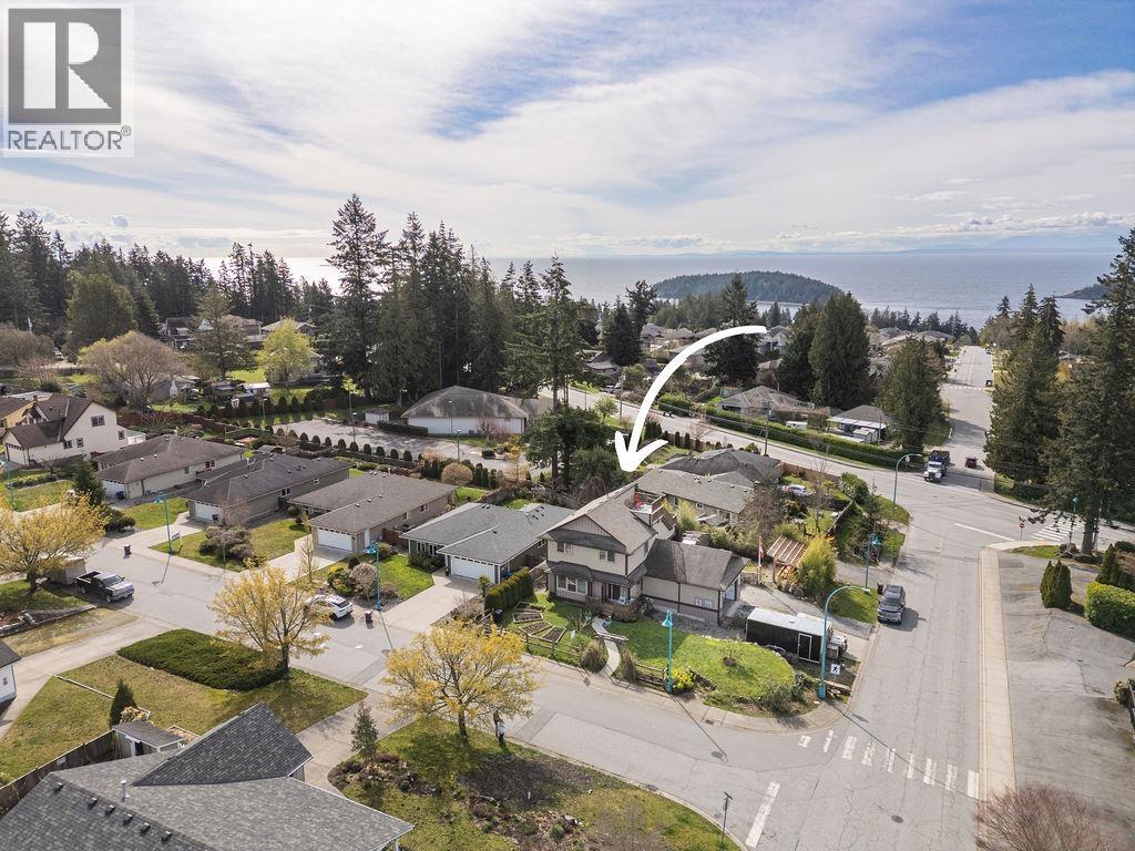 6391 Oracle Road, Sechelt, British Columbia  V7Z 0R8 - Photo 40 - R3039779