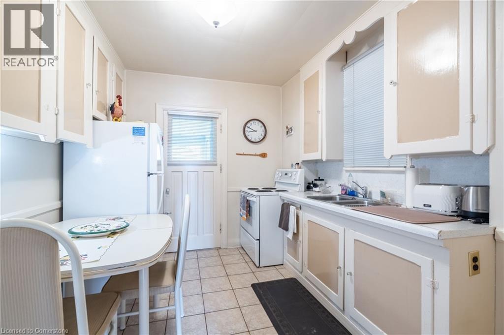 204 Emerald Street N, Hamilton, Ontario  L8L 5K8 - Photo 15 - 40759483
