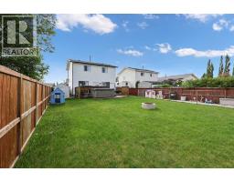 191 Castlebrook Road Ne Castleridge, Calgary, Ca