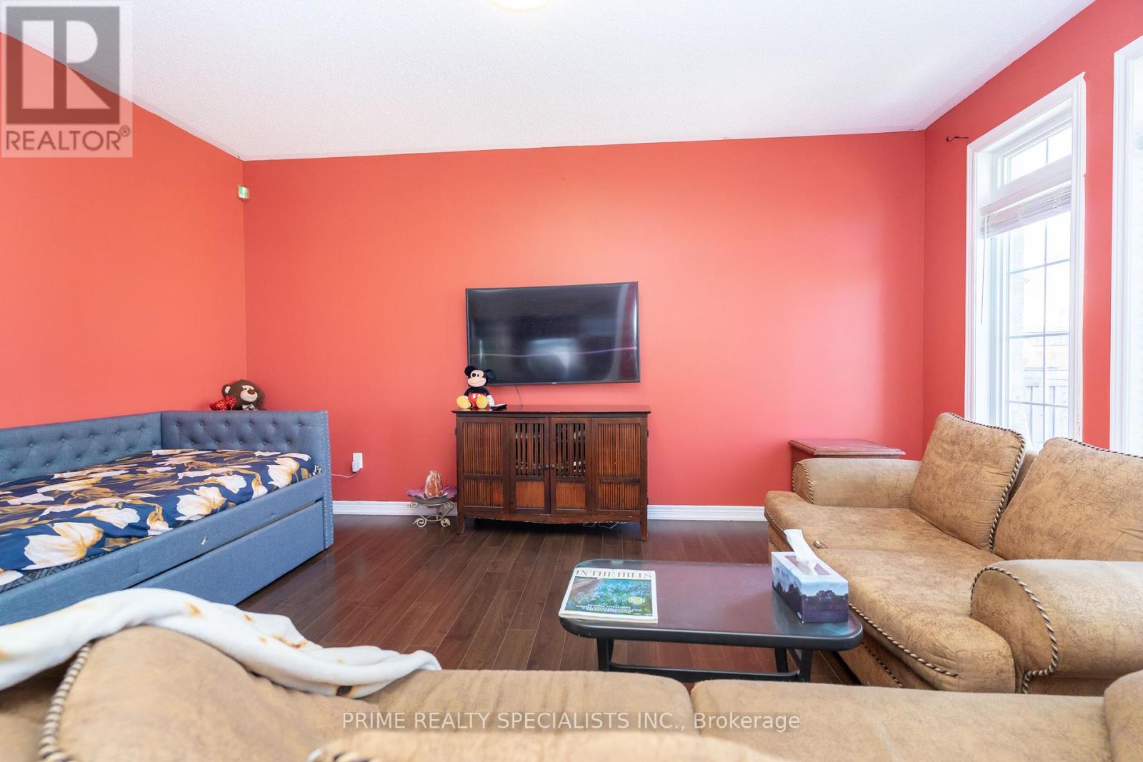 293 Johnson Drive, Shelburne, Ontario  L0N 1S1 - Photo 13 - X12359995