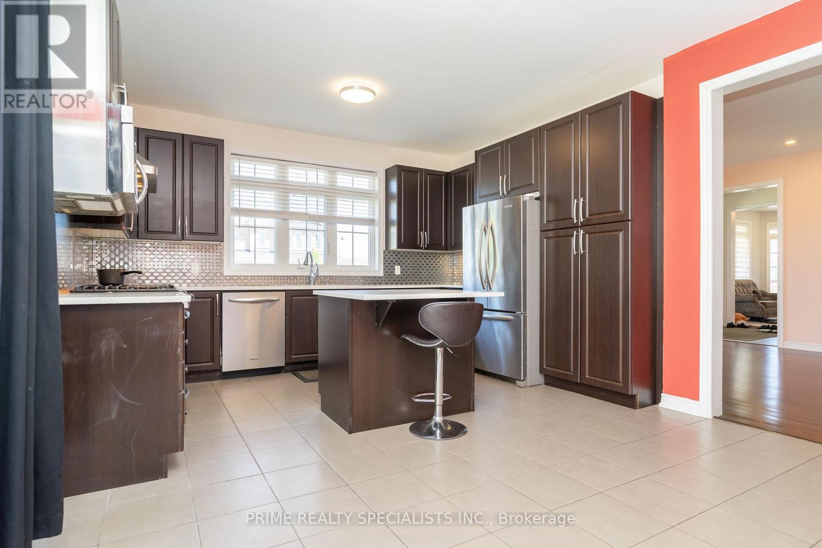 293 Johnson Drive, Shelburne, Ontario  L0N 1S1 - Photo 15 - X12359995