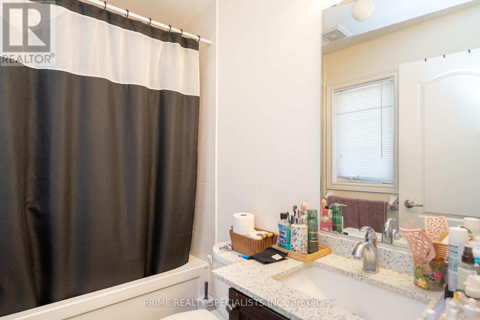 293 Johnson Drive, Shelburne, Ontario  L0N 1S1 - Photo 30 - X12359995