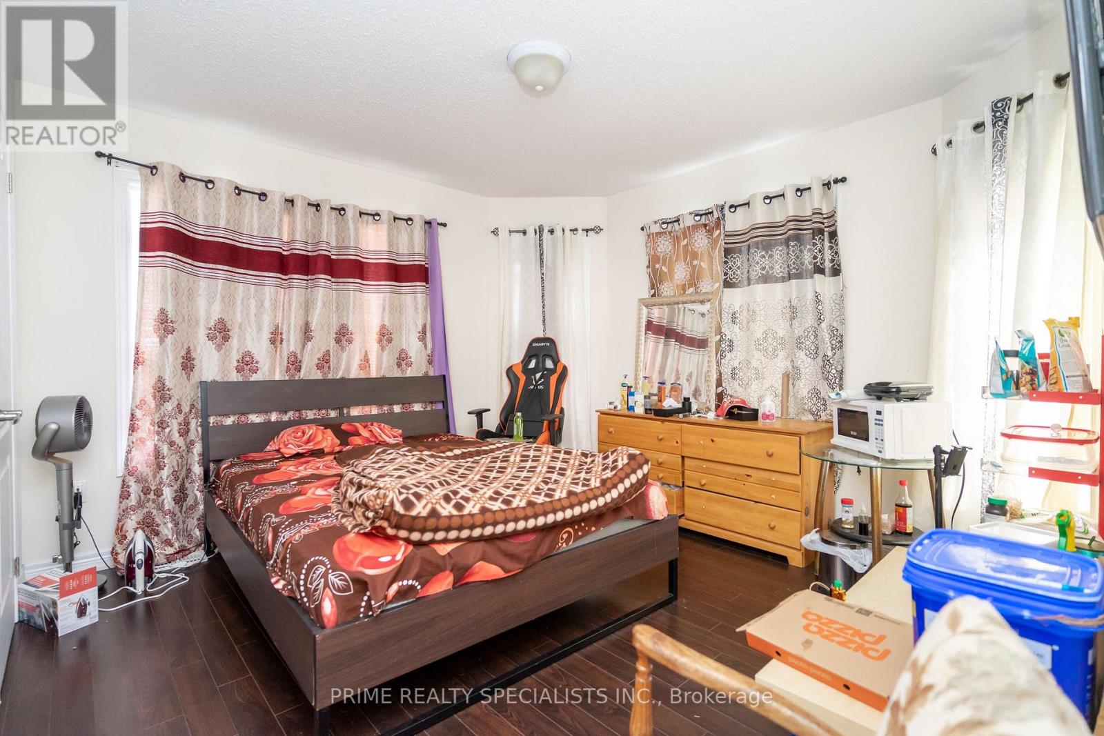 293 Johnson Drive, Shelburne, Ontario  L0N 1S1 - Photo 33 - X12359995