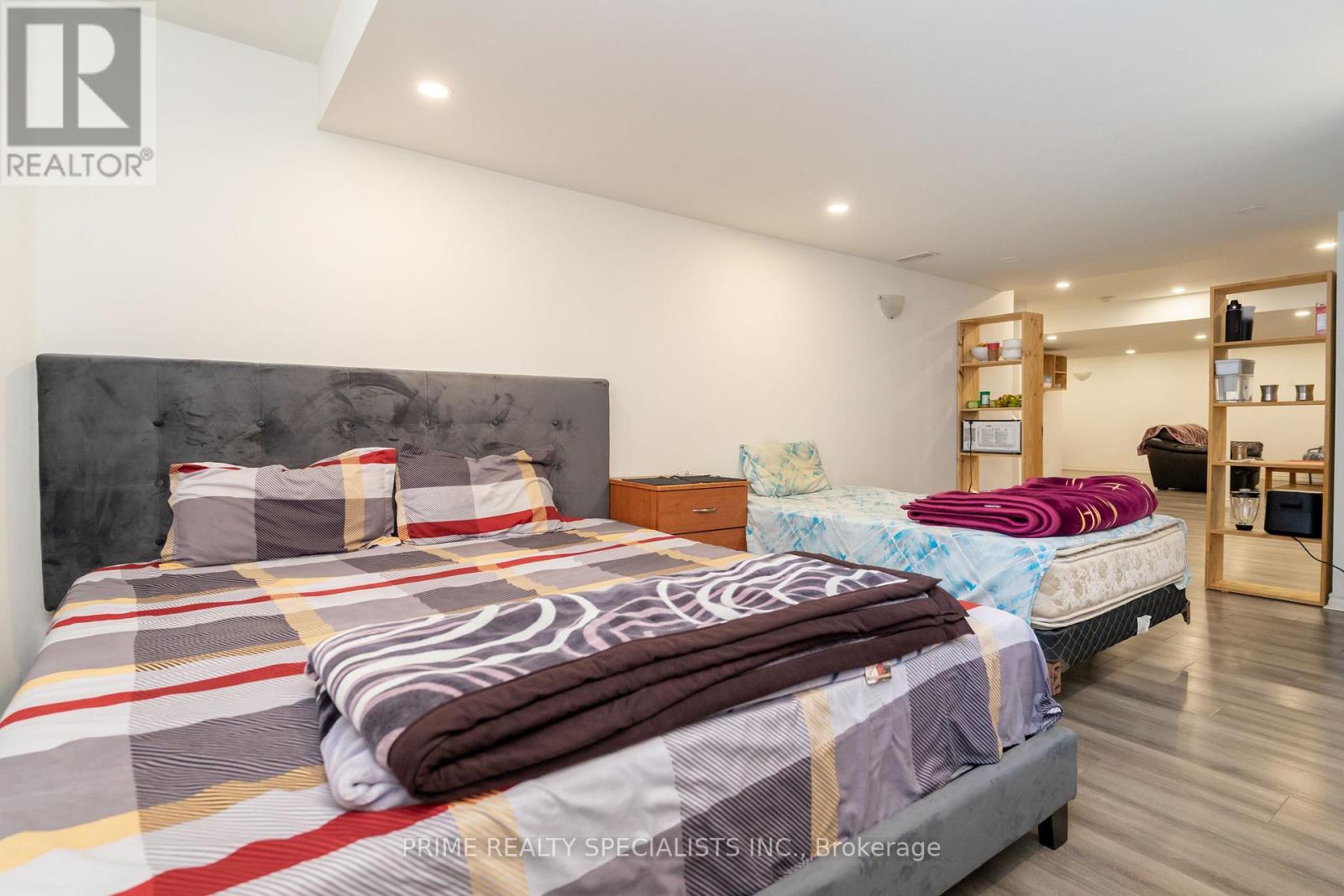 293 Johnson Drive, Shelburne, Ontario  L0N 1S1 - Photo 41 - X12359995