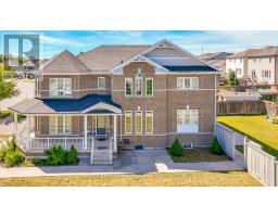 293 Johnson Drive, Shelburne, Ca