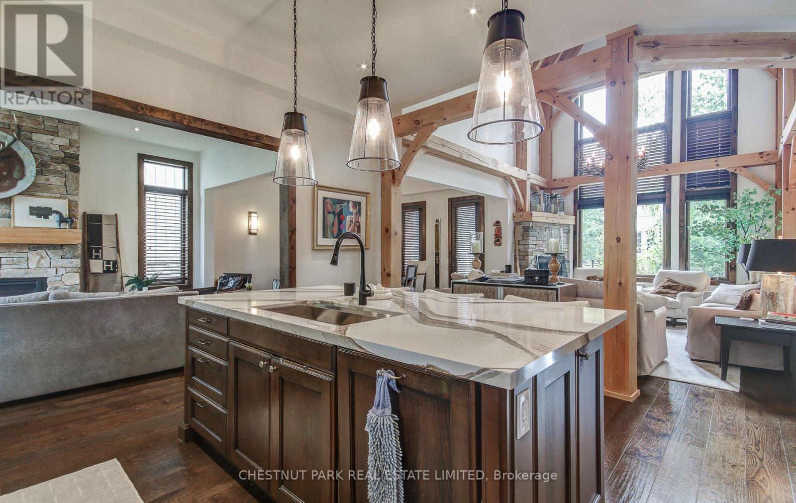 146 National Drive, Blue Mountains, Ontario  L9Y 0B7 - Photo 13 - X12360002