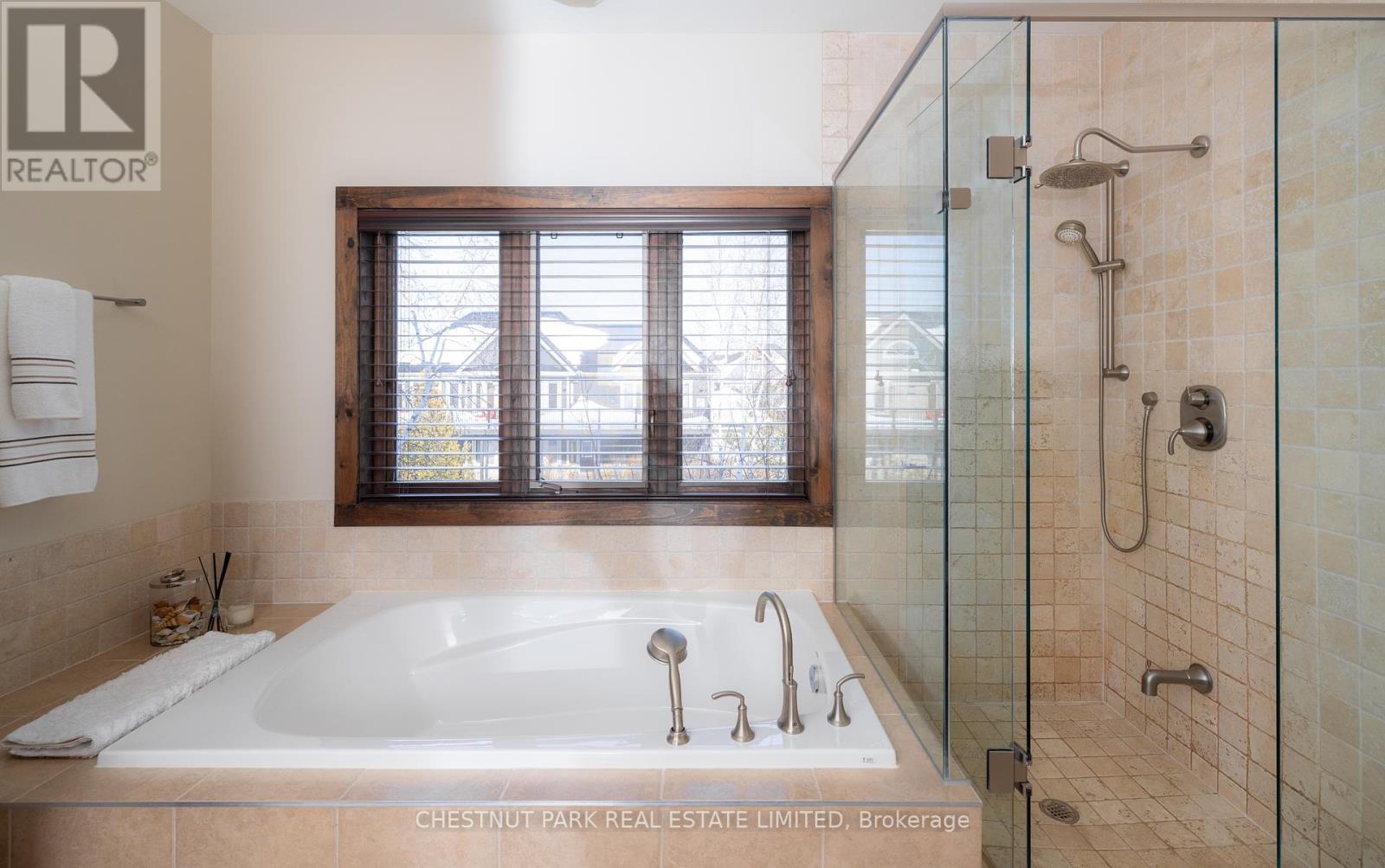 146 National Drive, Blue Mountains, Ontario  L9Y 0B7 - Photo 25 - X12360002