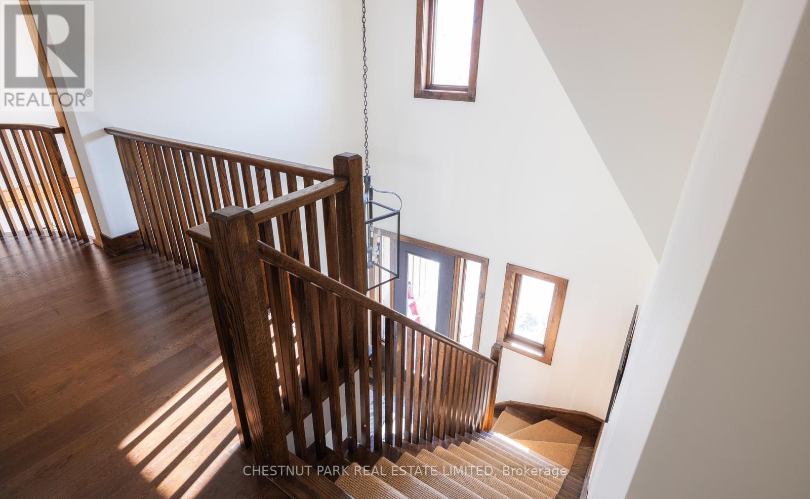 146 National Drive, Blue Mountains, Ontario  L9Y 0B7 - Photo 29 - X12360002