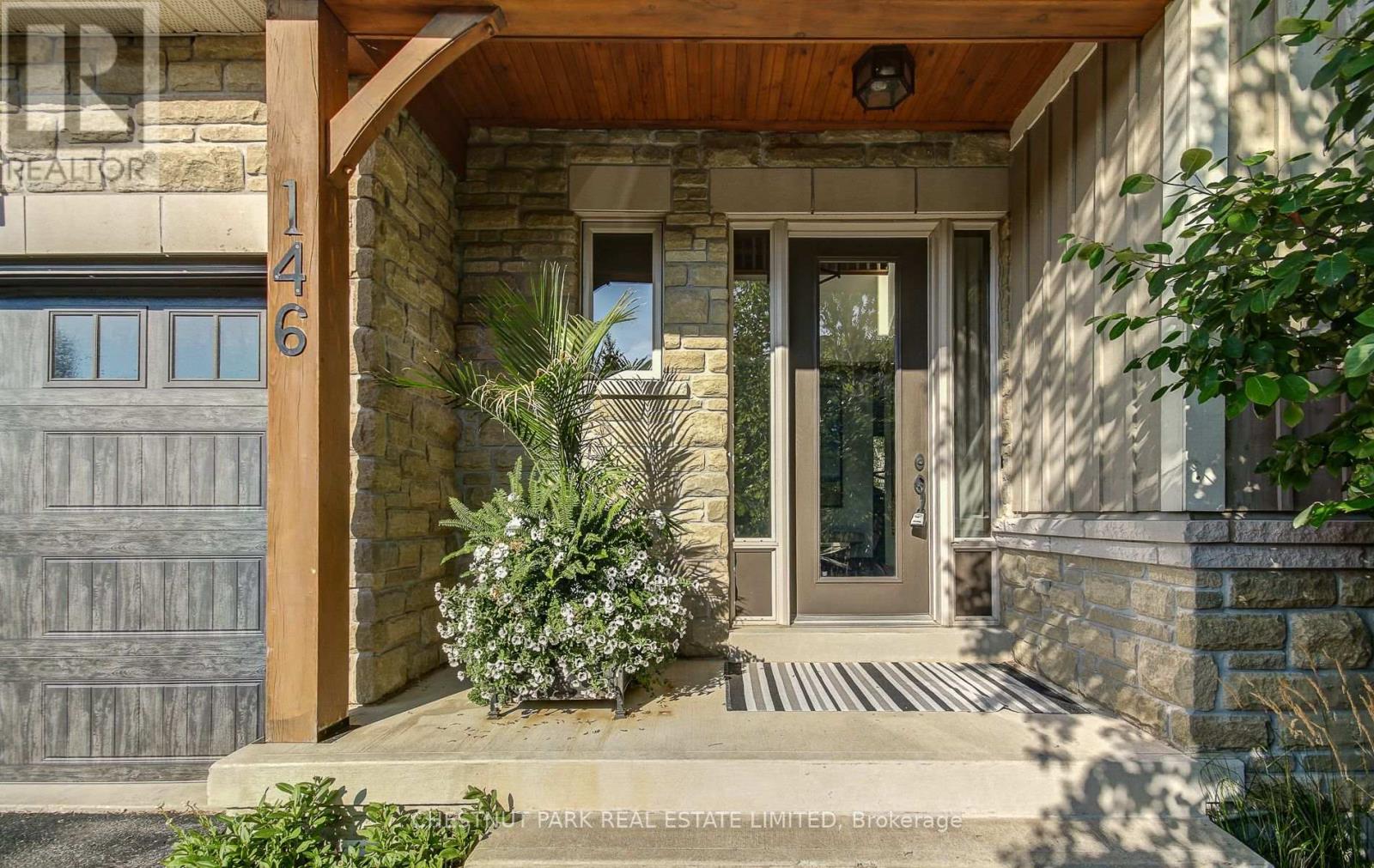 146 National Drive, Blue Mountains, Ontario  L9Y 0B7 - Photo 4 - X12360002