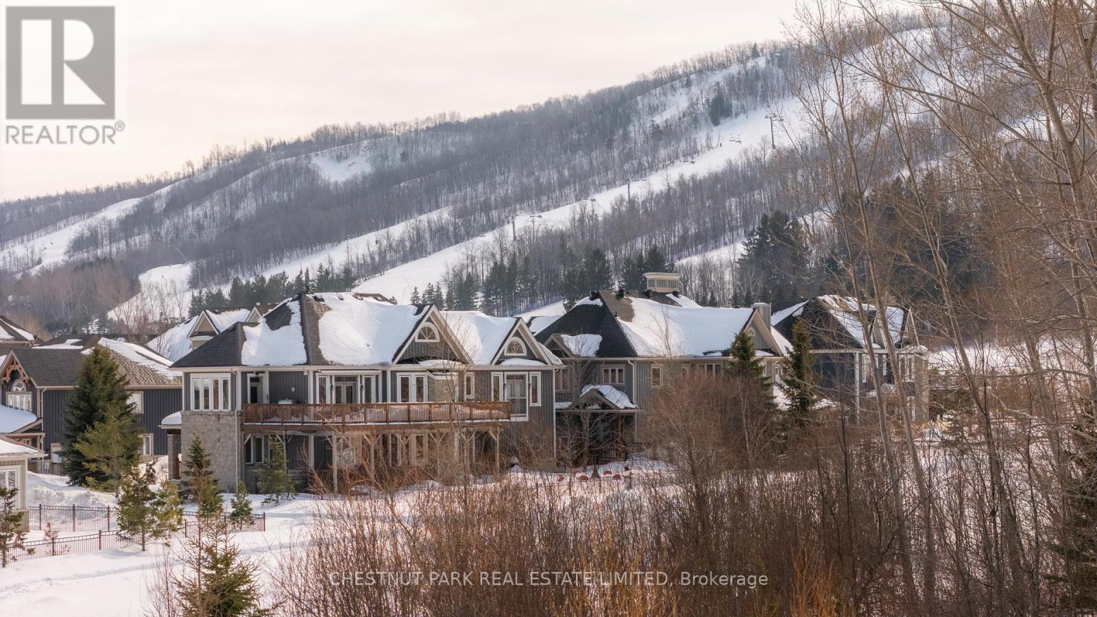 146 National Drive, Blue Mountains, Ontario  L9Y 0B7 - Photo 49 - X12360002