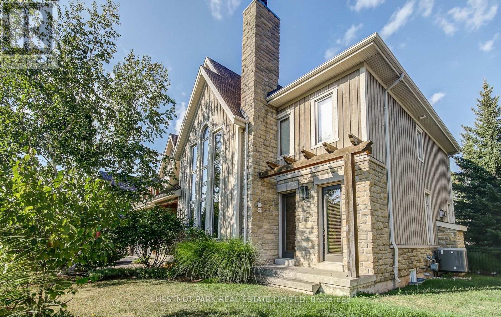 146 National Drive, Blue Mountains, Ontario  L9Y 0B7 - Photo 6 - X12360002