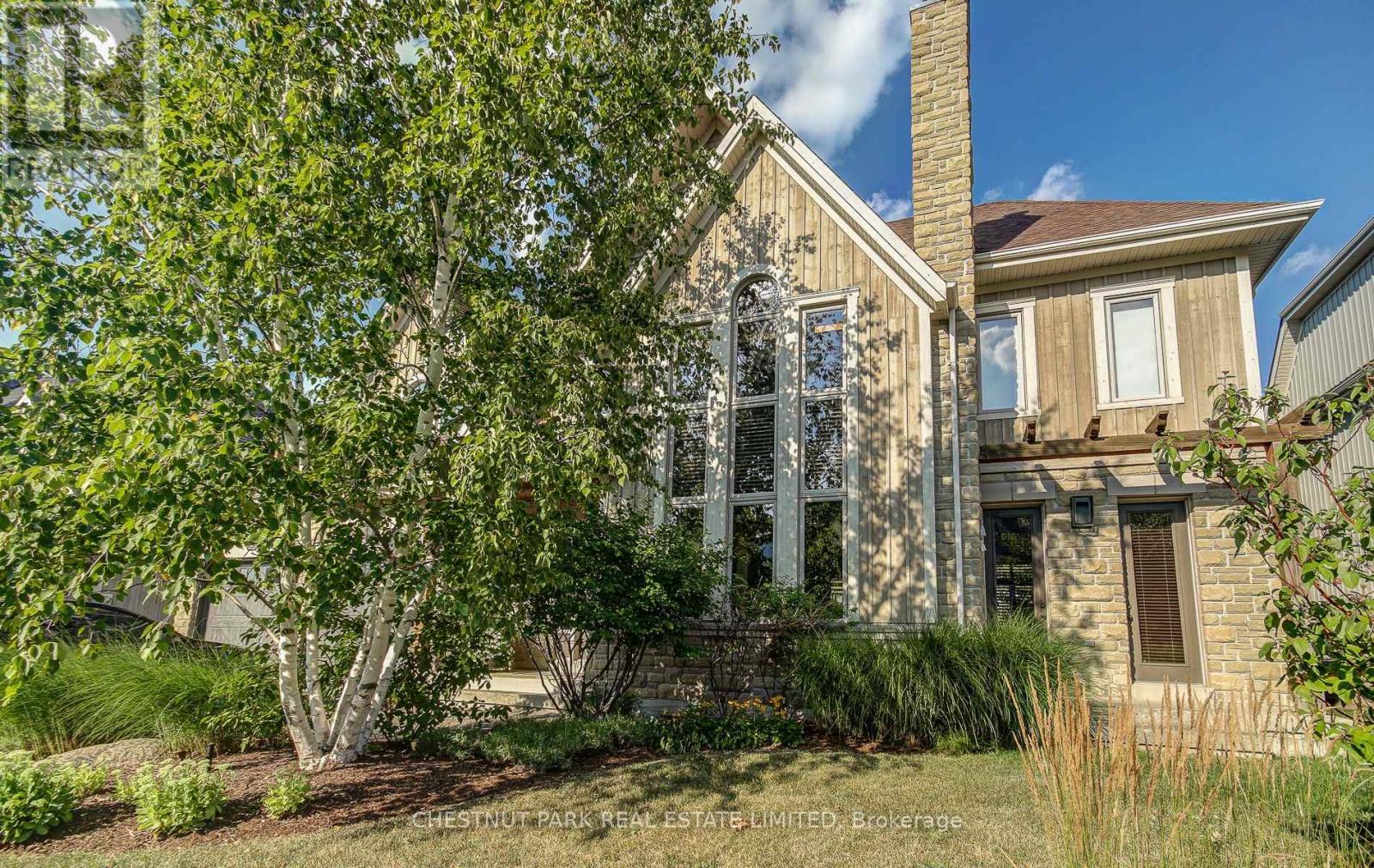 146 National Drive, Blue Mountains, Ontario  L9Y 0B7 - Photo 7 - X12360002