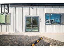 341 Main Street Unit# 101 Lillooet, Lillooet, Ca