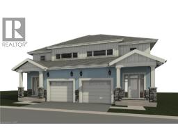 3701 ELM Street, Fort Erie, Ontario