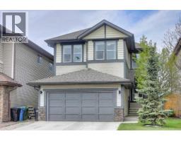 133 Walden Square Se Walden, Calgary, Ca