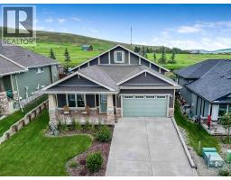 443 Seclusion Valley Drive, Diamond Valley, Ca