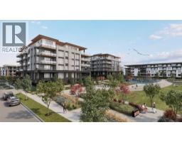 302, 4180 Kovitz Avenue NW University District
