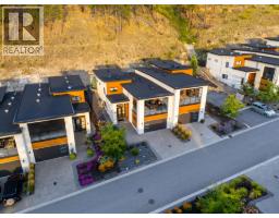 10100 Tyndall Road Unit# 15, lake country, British Columbia