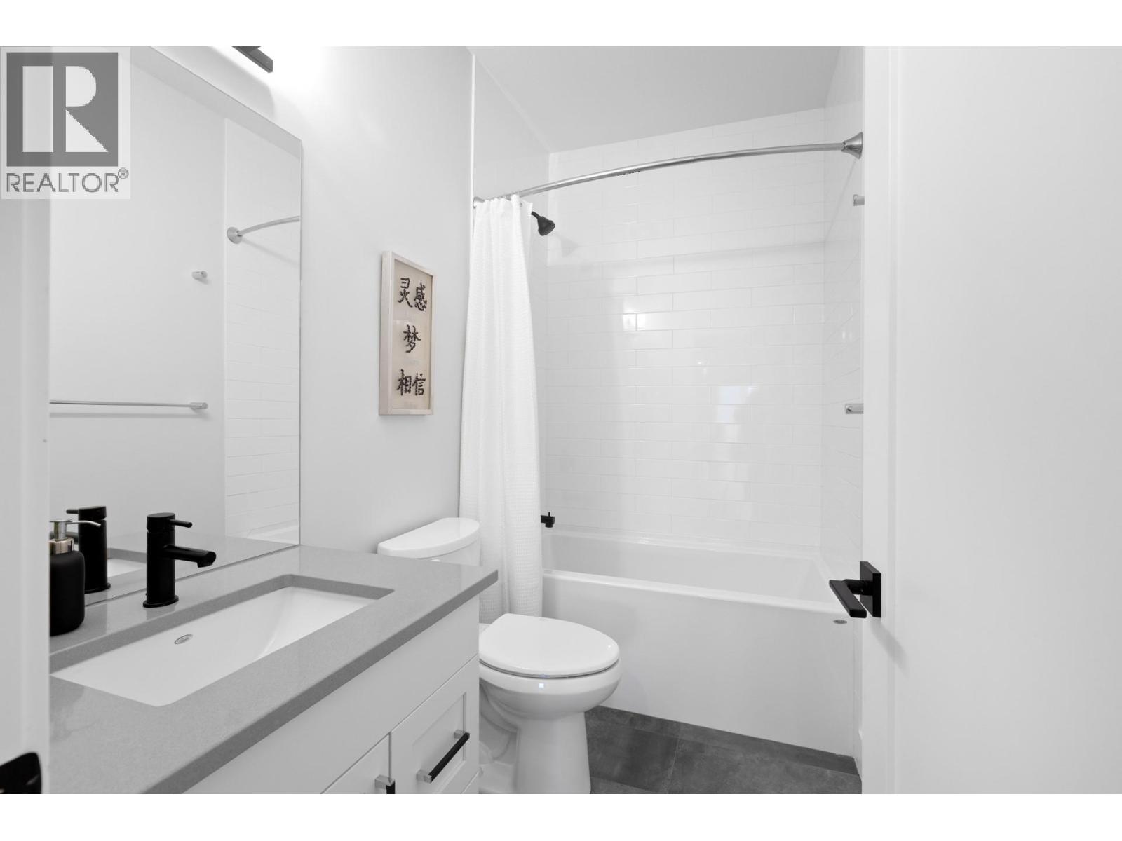 10100 Tyndall Road Unit# 15 Lake Country Photo 27
