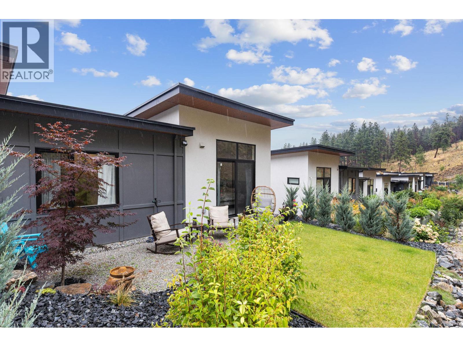 10100 Tyndall Road Unit# 15 Lake Country Photo 42