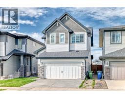 312 Heartland Way Heartland