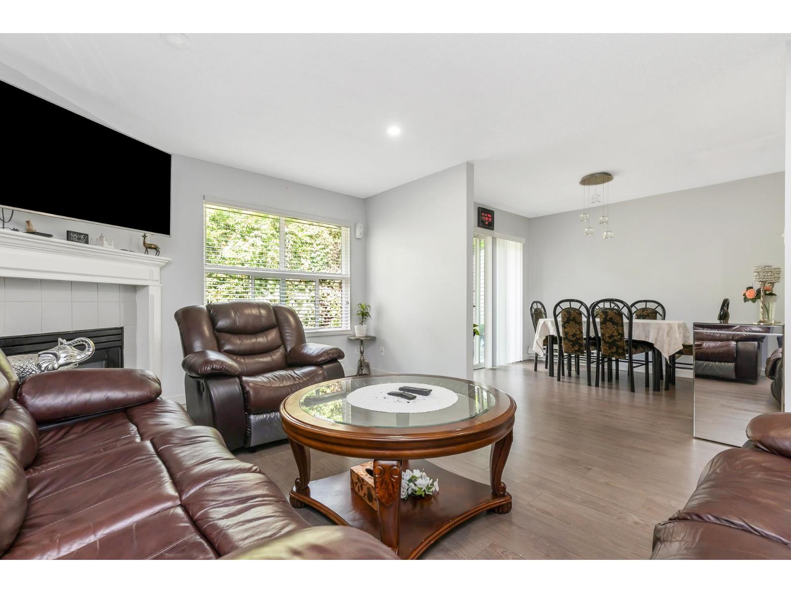 18 36060 Old Yale Road, Abbotsford, British Columbia  V3G 2E9 - Photo 10 - R3039771