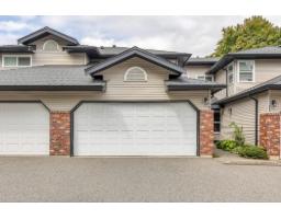 18 36060 OLD YALE ROAD, Abbotsford, British Columbia