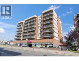 202, 1334 12 Avenue Sw Beltline, Calgary, Ca