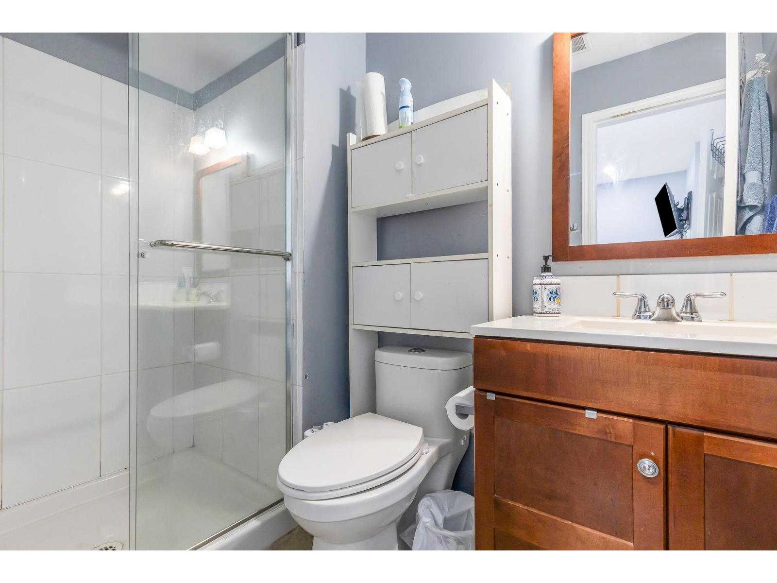 18 36060 Old Yale Road, Abbotsford, British Columbia  V3G 2E9 - Photo 19 - R3039771