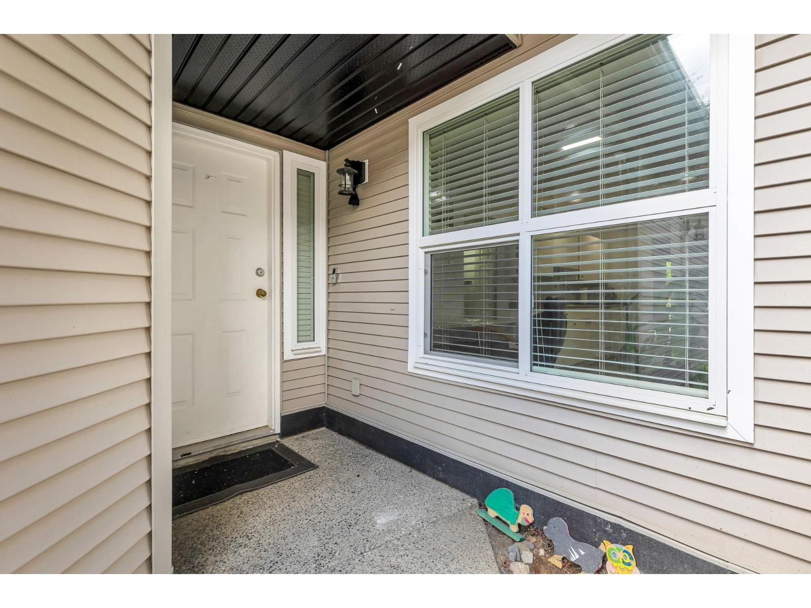 18 36060 Old Yale Road, Abbotsford, British Columbia  V3G 2E9 - Photo 3 - R3039771