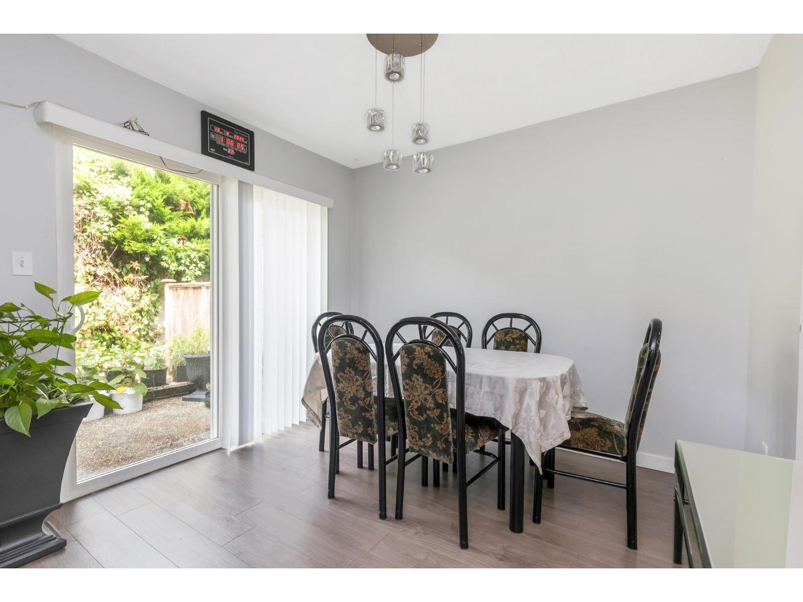 18 36060 Old Yale Road, Abbotsford, British Columbia  V3G 2E9 - Photo 14 - R3039771