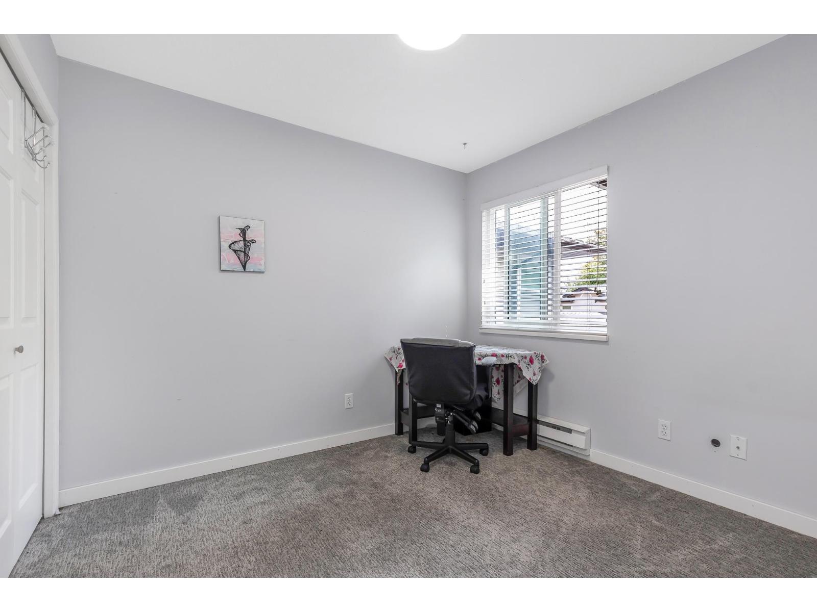 18 36060 Old Yale Road, Abbotsford, British Columbia  V3G 2E9 - Photo 22 - R3039771