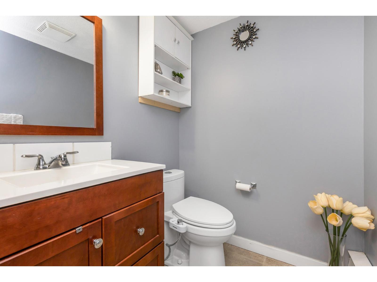 18 36060 Old Yale Road, Abbotsford, British Columbia  V3G 2E9 - Photo 24 - R3039771