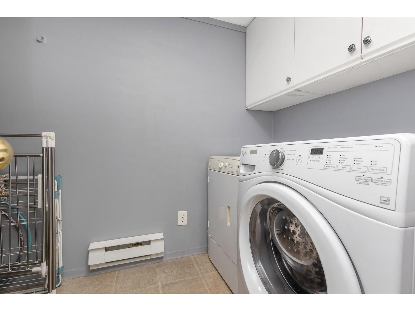 18 36060 Old Yale Road, Abbotsford, British Columbia  V3G 2E9 - Photo 25 - R3039771