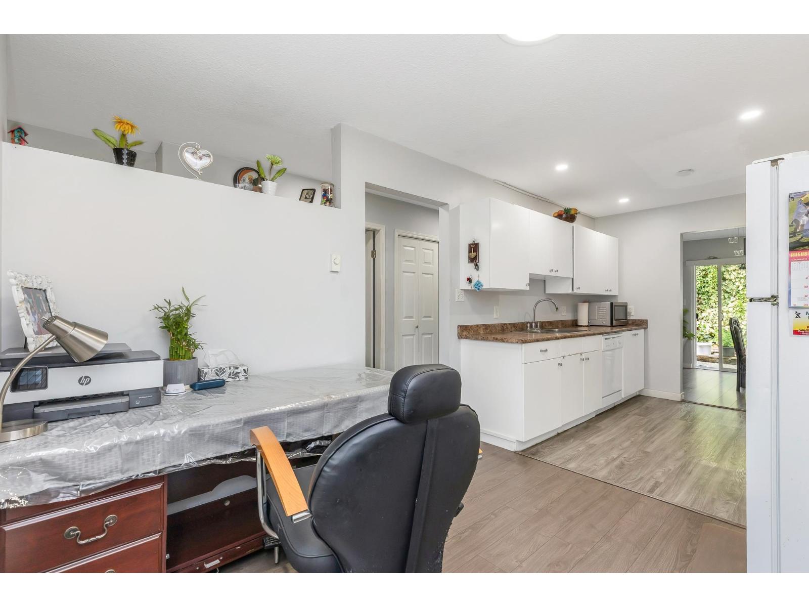 18 36060 Old Yale Road, Abbotsford, British Columbia  V3G 2E9 - Photo 8 - R3039771