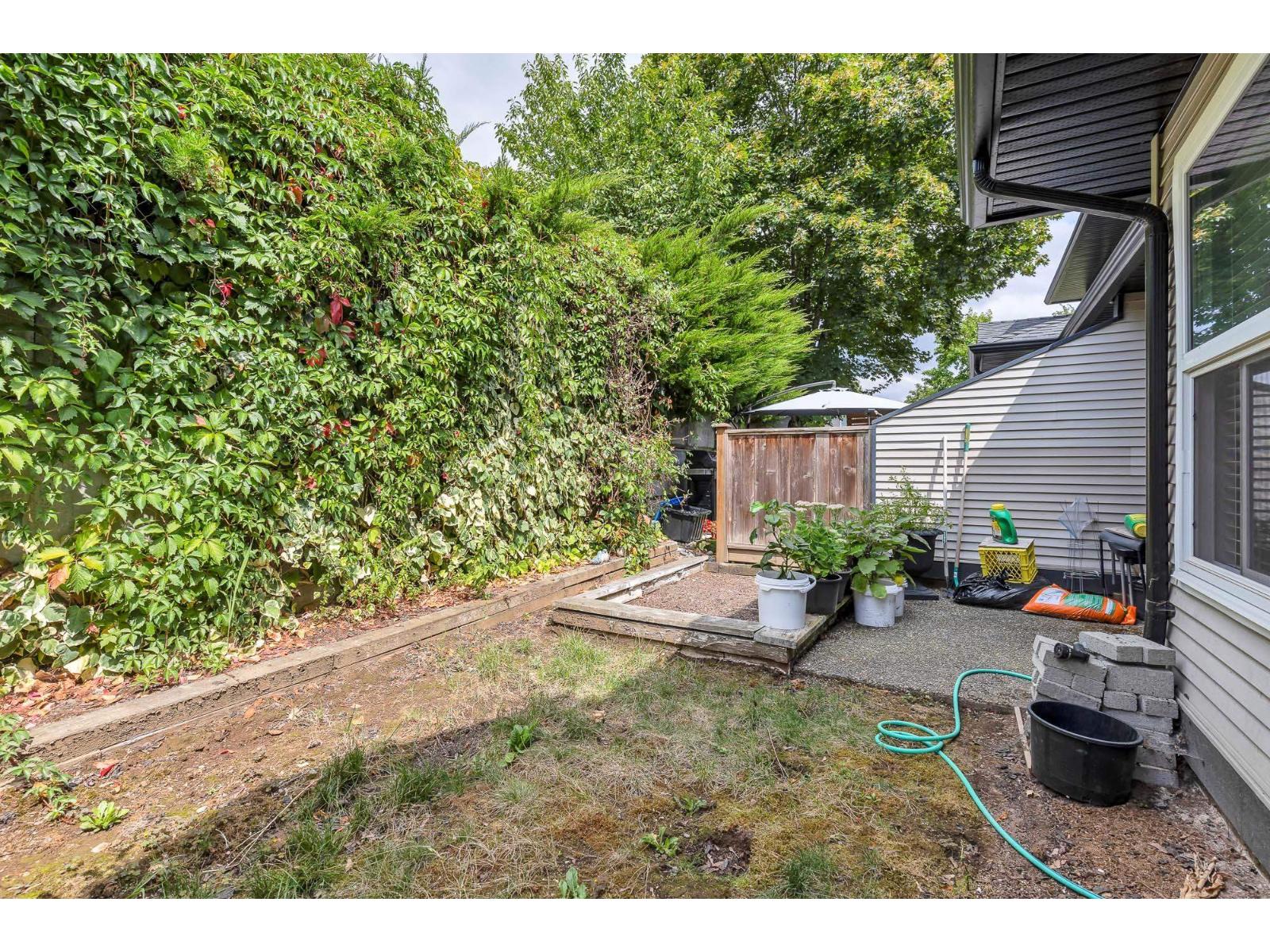 18 36060 Old Yale Road, Abbotsford, British Columbia  V3G 2E9 - Photo 27 - R3039771