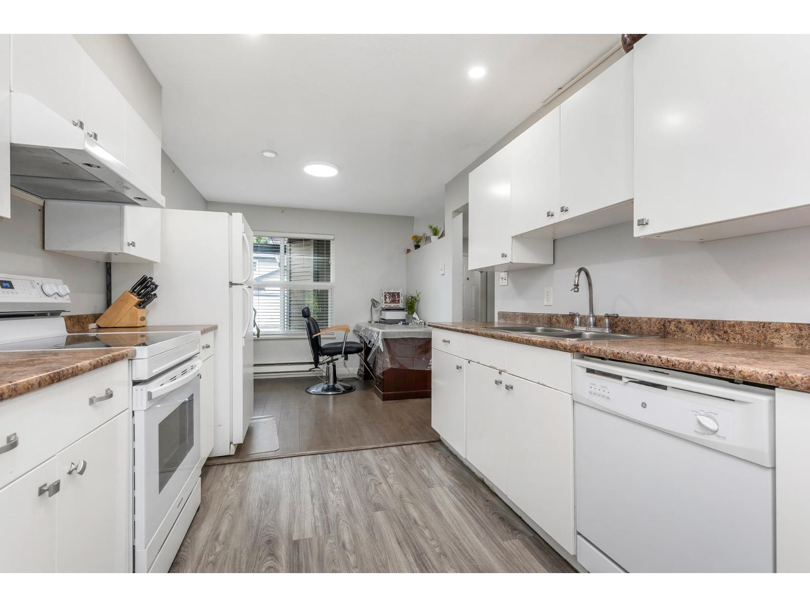 18 36060 Old Yale Road, Abbotsford, British Columbia  V3G 2E9 - Photo 6 - R3039771