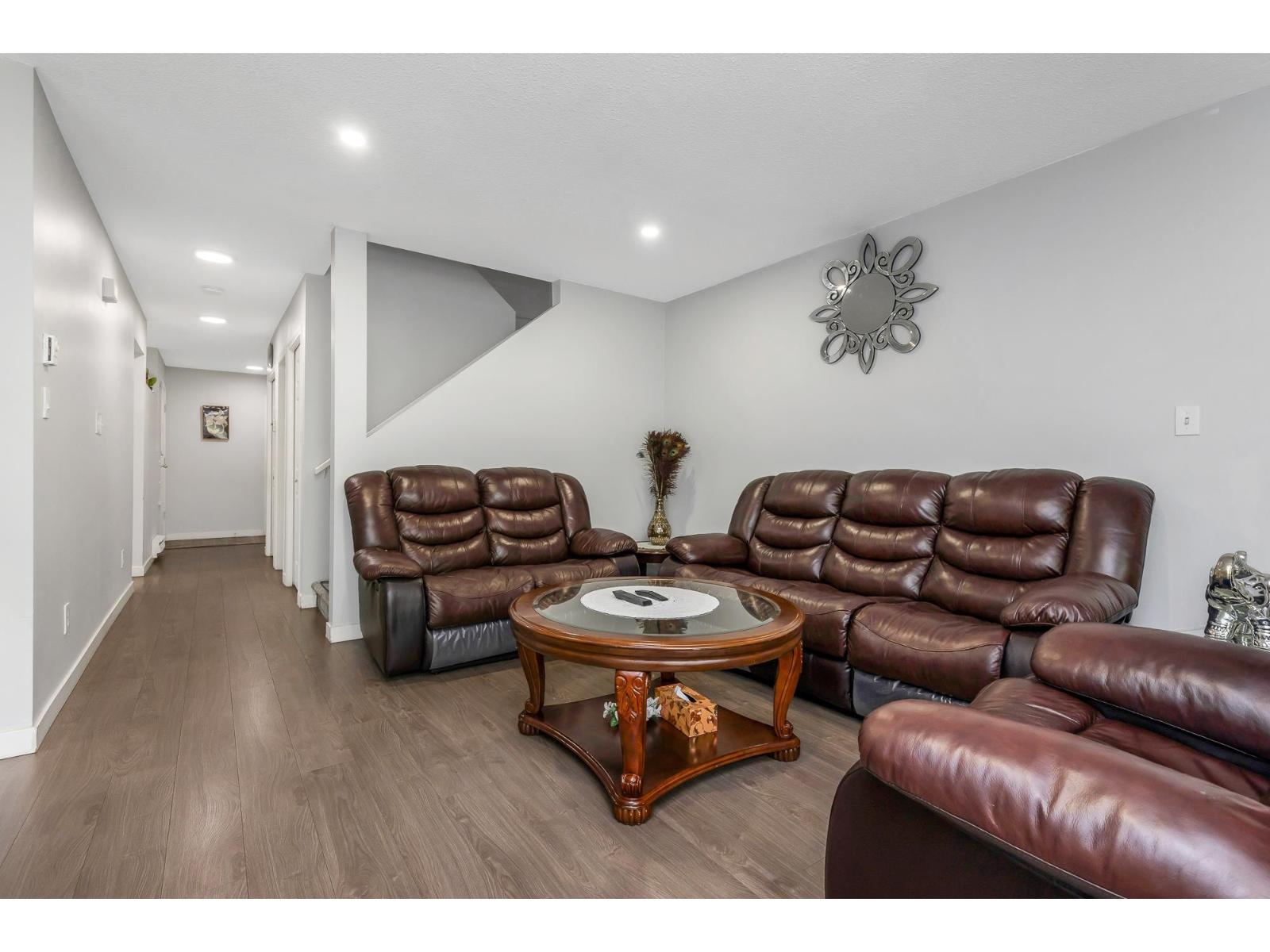 18 36060 Old Yale Road, Abbotsford, British Columbia  V3G 2E9 - Photo 11 - R3039771