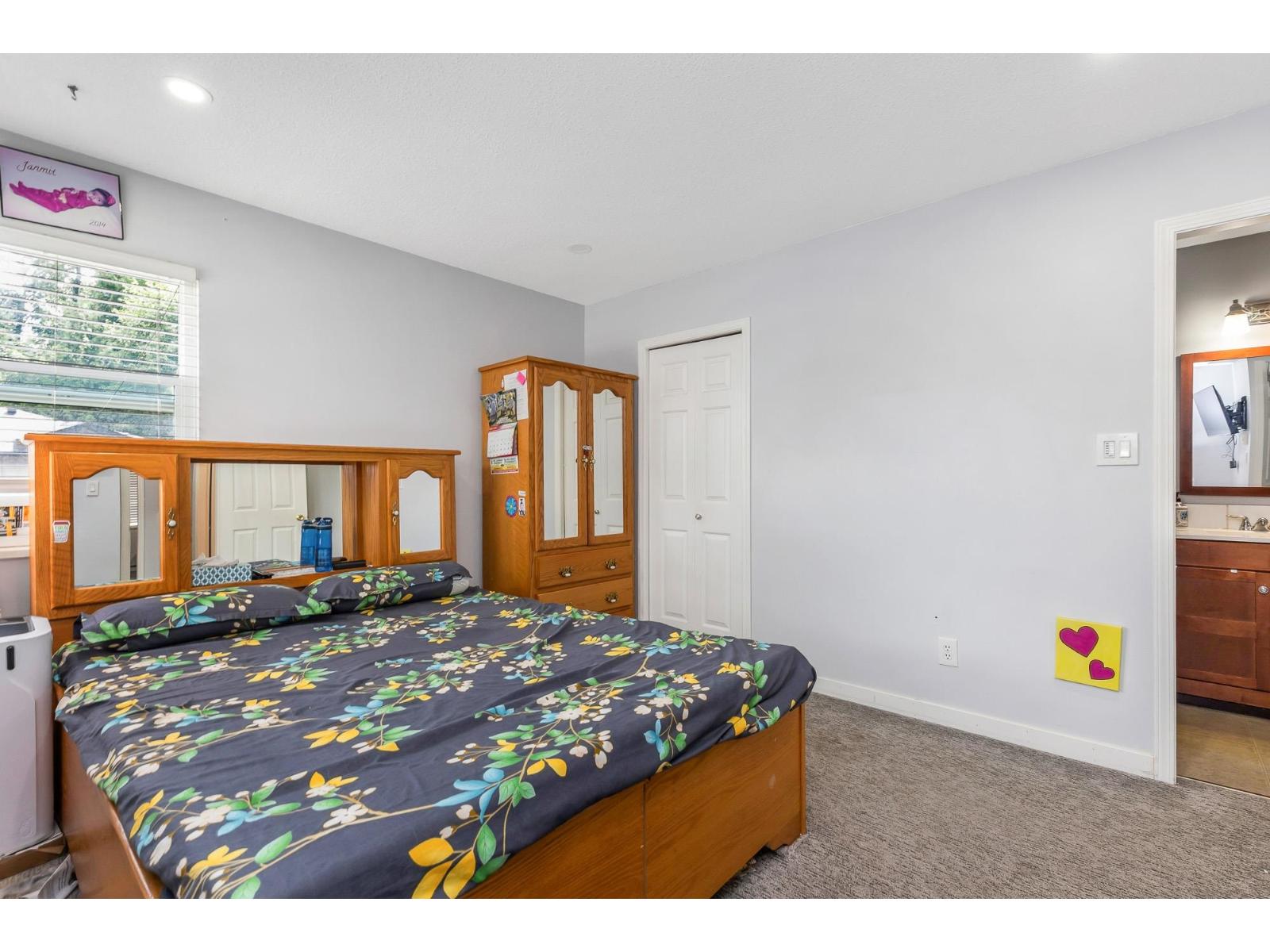 18 36060 Old Yale Road, Abbotsford, British Columbia  V3G 2E9 - Photo 17 - R3039771