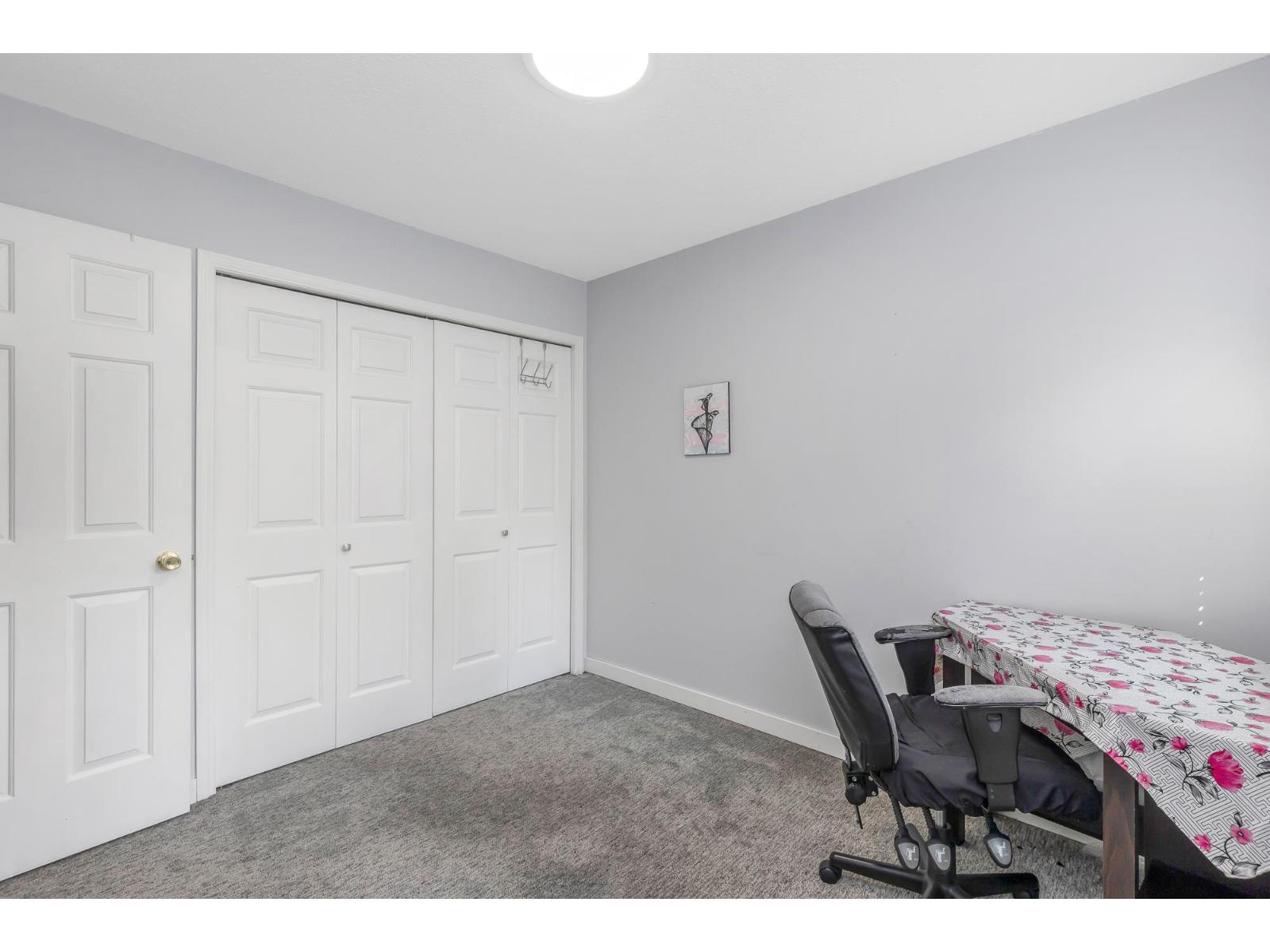 18 36060 Old Yale Road, Abbotsford, British Columbia  V3G 2E9 - Photo 23 - R3039771