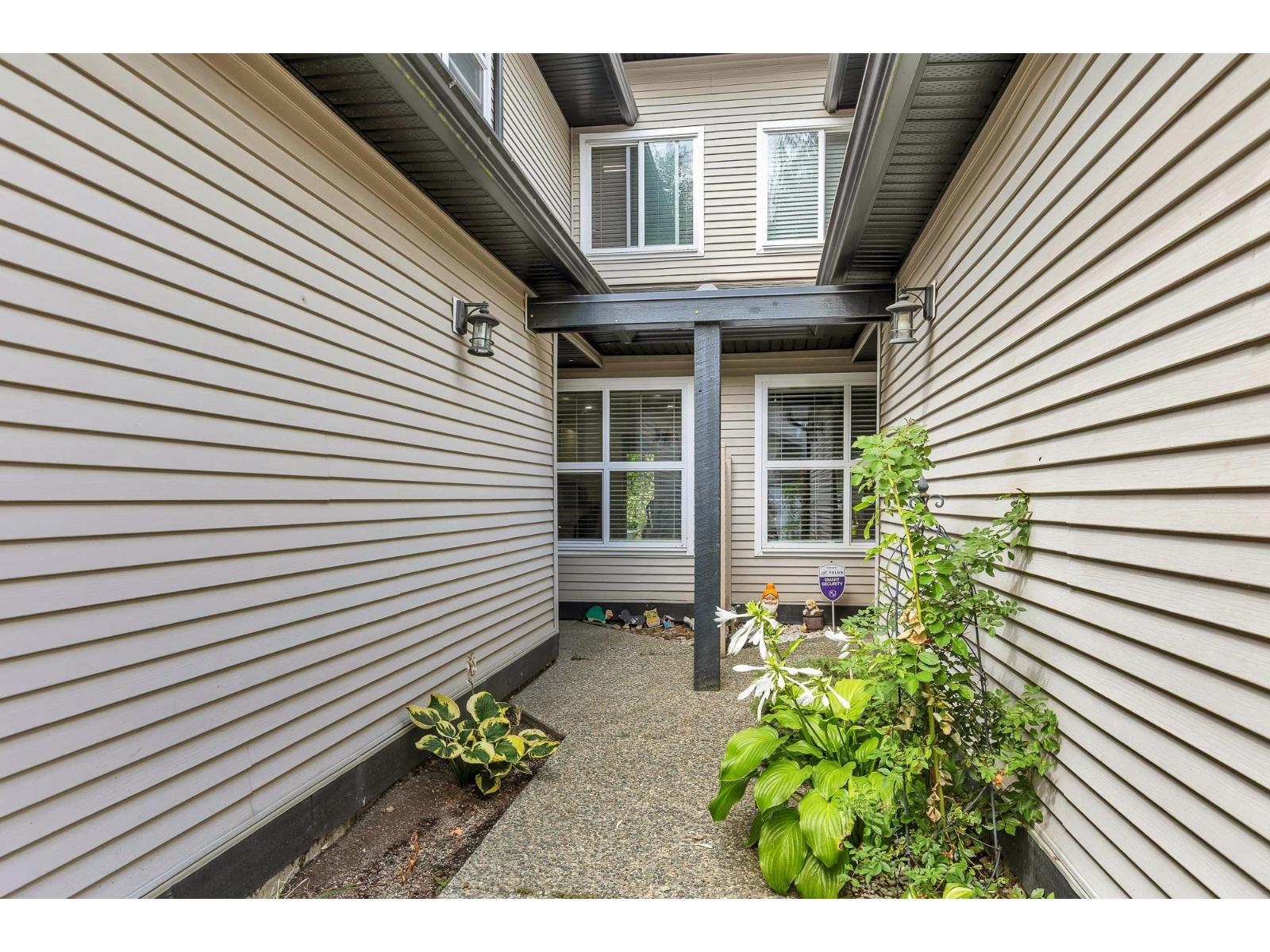 18 36060 Old Yale Road, Abbotsford, British Columbia  V3G 2E9 - Photo 4 - R3039771