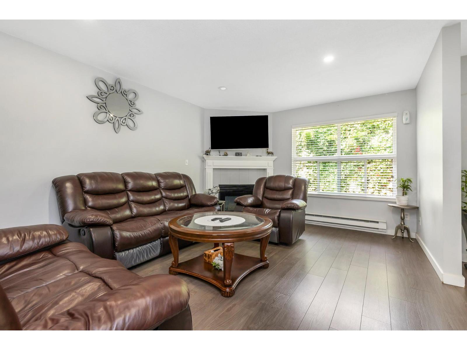 18 36060 Old Yale Road, Abbotsford, British Columbia  V3G 2E9 - Photo 9 - R3039771