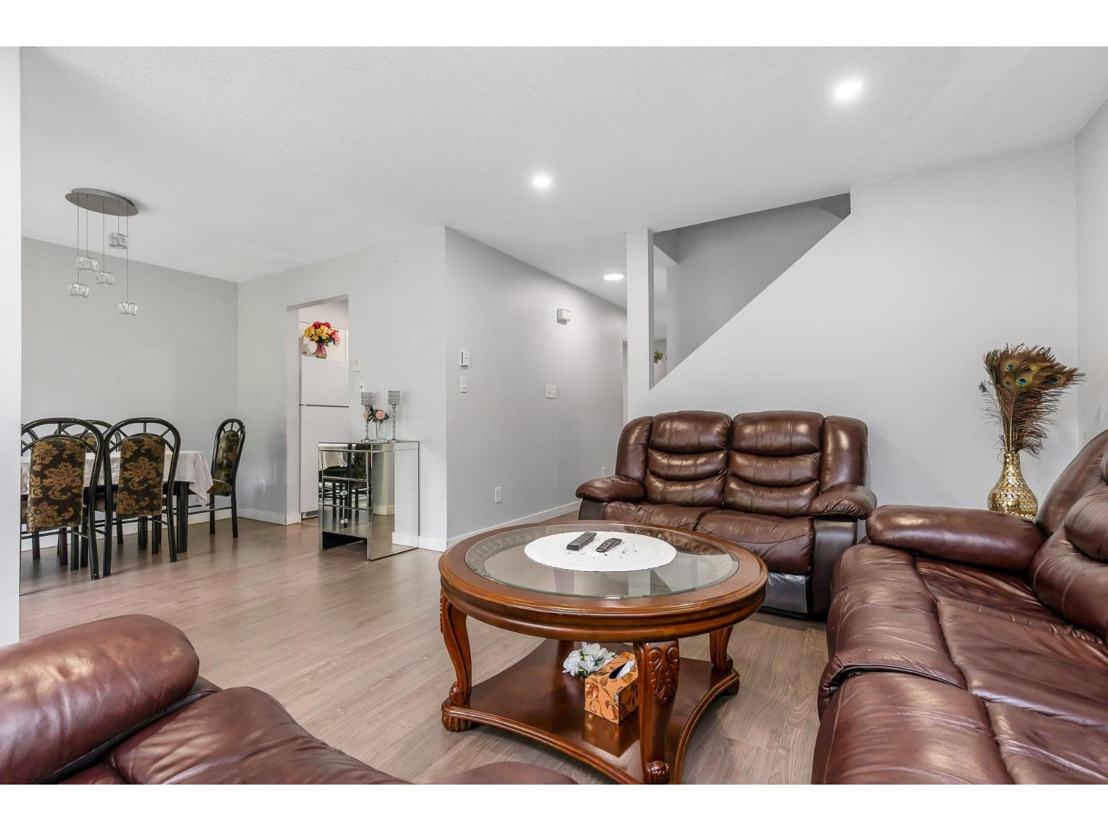 18 36060 Old Yale Road, Abbotsford, British Columbia  V3G 2E9 - Photo 12 - R3039771