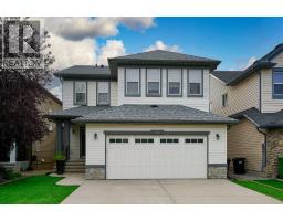 92 Royal Oak Manor Nw Royal Oak, Calgary, Ca